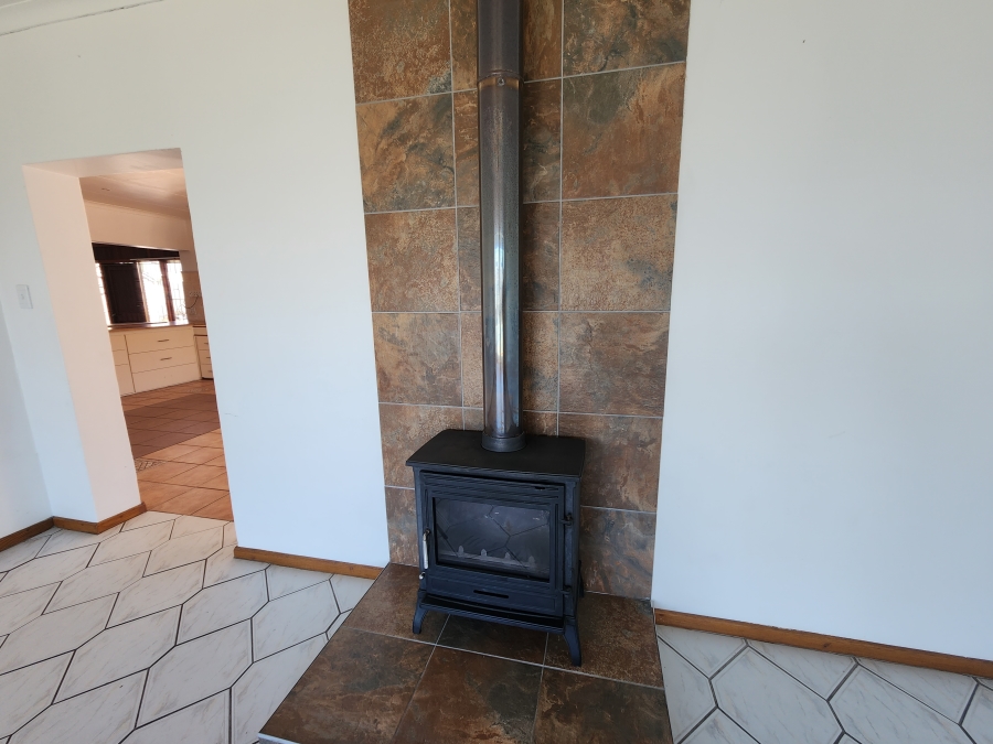 4 Bedroom Property for Sale in Dana Bay Western Cape